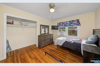 19 Birch Parkway, Sparta Township, NJ 07871 - Photo 16