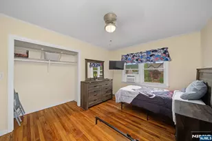19 Birch Pkwy, Sparta Township, NJ 07871 - Photo 16