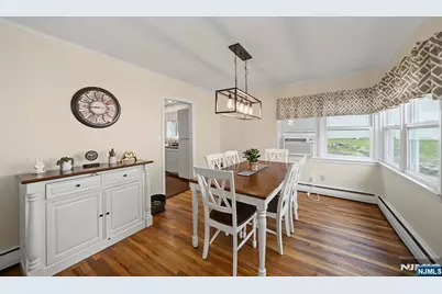 19 Birch Parkway, Sparta Township, NJ 07871 - Photo 4