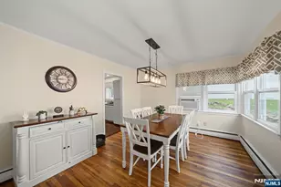 19 Birch Pkwy, Sparta Township, NJ 07871 - Photo 4