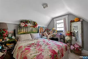 349 Undercliff Ave, Edgewater, NJ 07020 - Photo 14