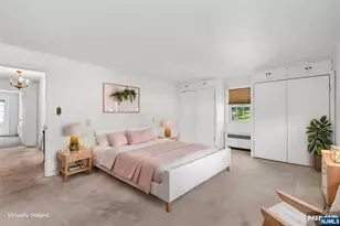 346 Harding Dr, South Orange, NJ 07079 - Photo 6