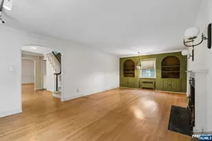 346 Harding Dr, South Orange, NJ 07079 - Photo 8