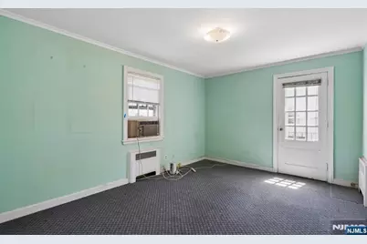 346 Harding Drive, South Orange, NJ 07079 - Photo 20