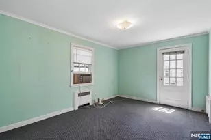 346 Harding Dr, South Orange, NJ 07079 - Photo 20