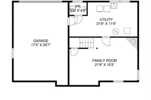 346 Harding Dr, South Orange, NJ 07079 - Photo 34