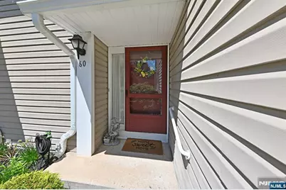 60 Sunset Court, Mahwah, NJ 07430 - Photo 2