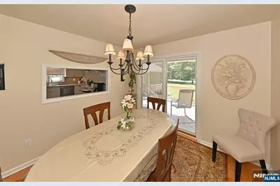 60 Sunset Court, Mahwah, NJ 07430 - Photo 10