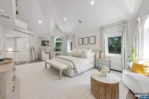16 Ware Rd, Upper Saddle River, NJ 07458 - Photo 26