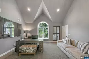16 Ware Rd, Upper Saddle River, NJ 07458 - Photo 24