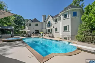 16 Ware Rd, Upper Saddle River, NJ 07458 - Photo 42