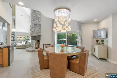 16 Ware Road, Upper Saddle River, NJ 07458 - Photo 10
