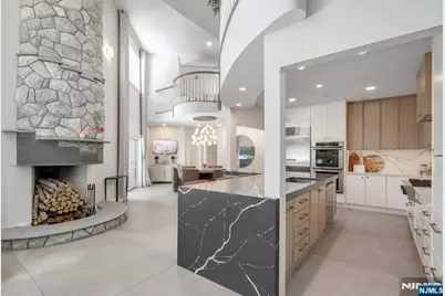 16 Ware Road, Upper Saddle River, NJ 07458 - Photo 8