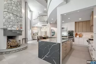 16 Ware Rd, Upper Saddle River, NJ 07458 - Photo 8
