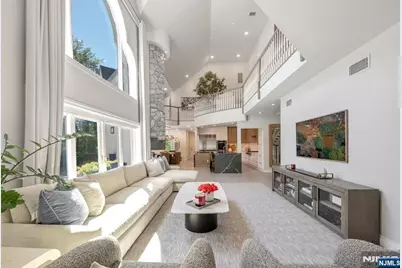 16 Ware Road, Upper Saddle River, NJ 07458 - Photo 12