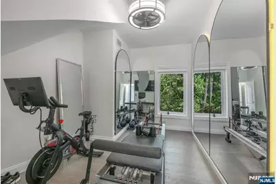 16 Ware Road, Upper Saddle River, NJ 07458 - Photo 20