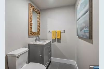 16 Ware Road, Upper Saddle River, NJ 07458 - Photo 40