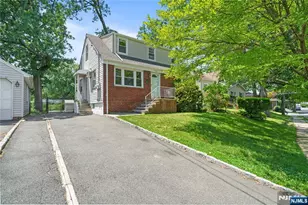 151 Conover, Nutley, NJ 07110 - Photo 4