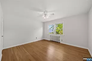 151 Conover, Nutley, NJ 07110 - Photo 14