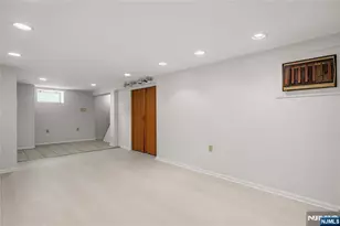 151 Conover, Nutley, NJ 07110 - Photo 20