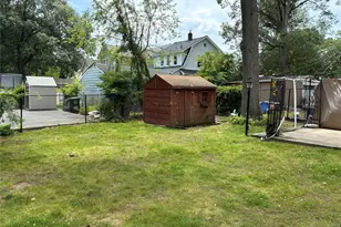 151 Conover, Nutley, NJ 07110 - Photo 24