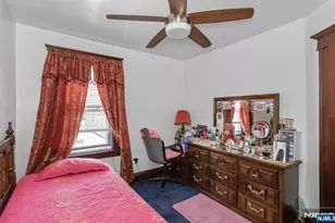 73 Bergen Ave, Clifton, NJ 07011 - Photo 12