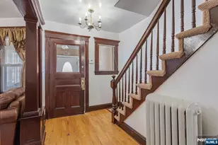 73 Bergen Ave, Clifton, NJ 07011 - Photo 4