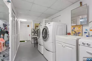 73 Bergen Ave, Clifton, NJ 07011 - Photo 18
