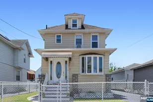 73 Bergen Ave, Clifton, NJ 07011 - Photo 2