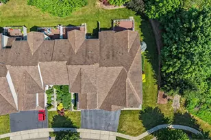 79 S Mackenzie Ln, Denville, NJ 07834 - Photo 50