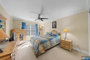 79 S Mackenzie Ln, Denville, NJ 07834 - Photo 34
