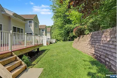 79 S Mackenzie Lane, Denville, NJ 07834 - Photo 44
