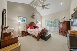 79 S Mackenzie Ln, Denville, NJ 07834 - Photo 22