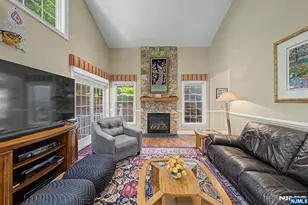 79 S Mackenzie Ln, Denville, NJ 07834 - Photo 16