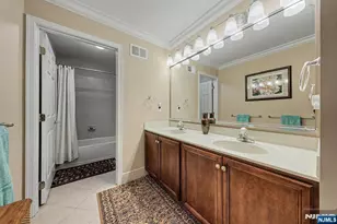 79 S Mackenzie Ln, Denville, NJ 07834 - Photo 38