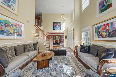 79 S Mackenzie Lane, Denville, NJ 07834 - Photo 4