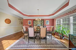 79 S Mackenzie Ln, Denville, NJ 07834 - Photo 6