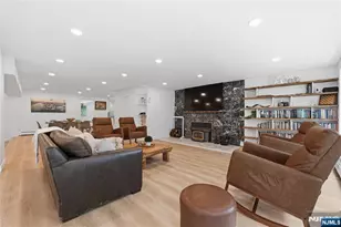 102 Ullman Ave, Wyckoff Township, NJ 07481 - Photo 18