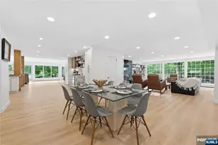 102 Ullman Ave, Wyckoff Township, NJ 07481 - Photo 14