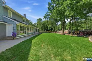 102 Ullman Ave, Wyckoff Township, NJ 07481 - Photo 34