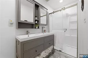 102 Ullman Ave, Wyckoff Township, NJ 07481 - Photo 30