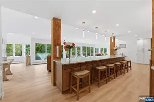 102 Ullman Ave, Wyckoff Township, NJ 07481 - Photo 8