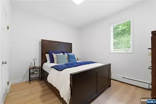 102 Ullman Ave, Wyckoff Township, NJ 07481 - Photo 28
