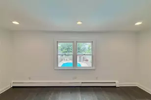 662 Ten Eyck Ave, Lyndhurst Township, NJ 07071 - Photo 8
