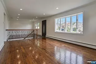 662 Ten Eyck Ave, Lyndhurst Township, NJ 07071 - Photo 6