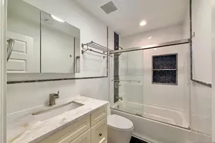 662 Ten Eyck Ave, Lyndhurst Township, NJ 07071 - Photo 12