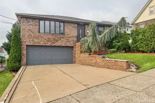 662 Ten Eyck Ave, Lyndhurst Township, NJ 07071 - Photo 32