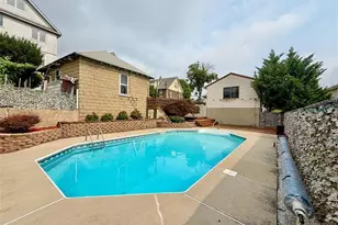 662 Ten Eyck Ave, Lyndhurst Township, NJ 07071 - Photo 38