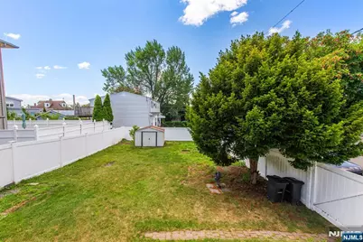 517 1st Street, Carlstadt, NJ 07072 - Photo 18