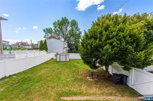 517 1st St, Carlstadt, NJ 07072 - Photo 18